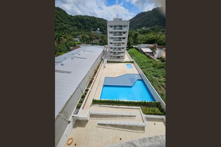 Apartamento à venda com 250m², 4 quartos e 4 vagas