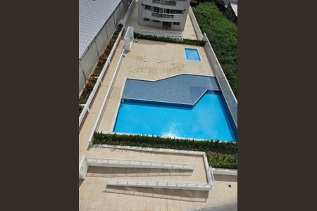 Apartamento à venda com 250m², 4 quartos e 4 vagas