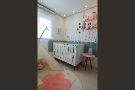 Apartamento à venda com 250m², 4 quartos e 4 vagas Apartamento à venda com 250m², 4 quartos e 4 vagasSuíte 4