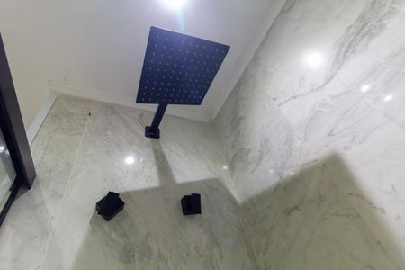 Apartamento para alugar com 47m², 1 quarto e 1 vagaBanheiro