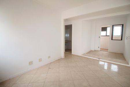 Apartamento à venda com 86m², 3 quartos e 2 vagasQuarto 1
