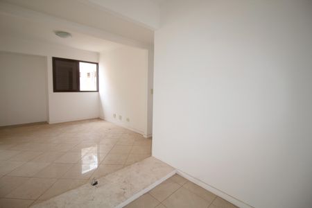 Apartamento à venda com 86m², 3 quartos e 2 vagasQuarto 2