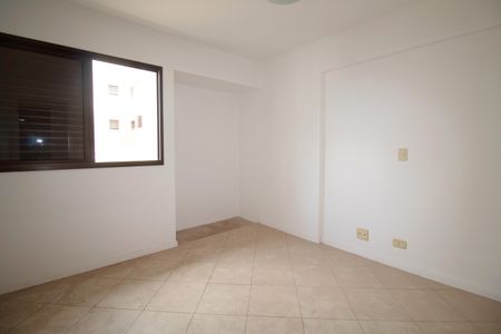 Apartamento à venda com 86m², 3 quartos e 2 vagasSuíte