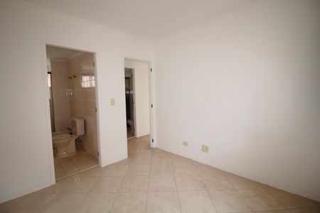 Apartamento à venda com 86m², 3 quartos e 2 vagasSuíte