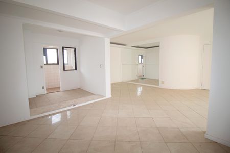 Apartamento à venda com 86m², 3 quartos e 2 vagasQuarto 1