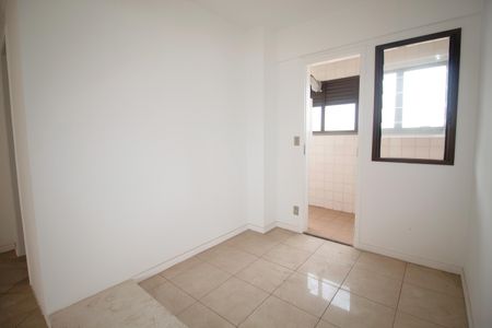 Apartamento à venda com 86m², 3 quartos e 2 vagasQuarto 2