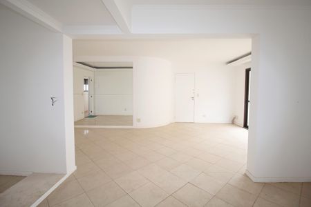 Apartamento à venda com 86m², 3 quartos e 2 vagasQuarto 1