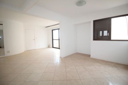 Apartamento à venda com 86m², 3 quartos e 2 vagasQuarto 1