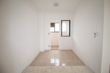 Apartamento à venda com 86m², 3 quartos e 2 vagasQuarto 2