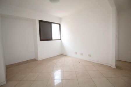 Apartamento à venda com 86m², 3 quartos e 2 vagasQuarto 1
