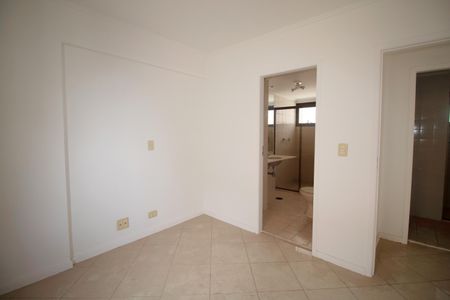 Apartamento à venda com 86m², 3 quartos e 2 vagasSuíte