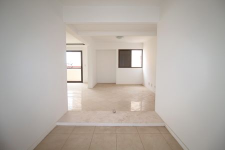Apartamento à venda com 86m², 3 quartos e 2 vagasQuarto 2