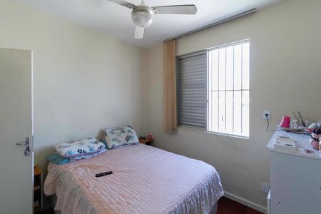 Apartamento à venda com 155m², 4 quartos e 1 vagaSuíte