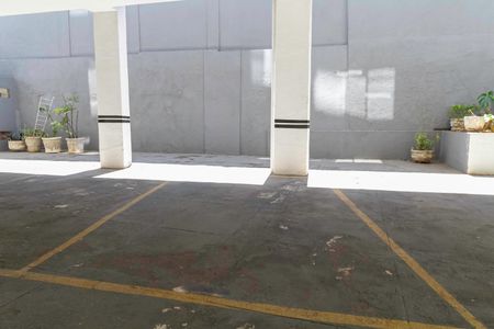 Apartamento à venda com 155m², 4 quartos e 1 vagaGaragem