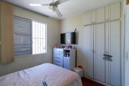 Apartamento à venda com 155m², 4 quartos e 1 vagaSuíte