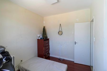 Apartamento à venda com 155m², 4 quartos e 1 vagaQuarto 1