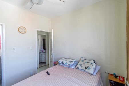 Apartamento à venda com 155m², 4 quartos e 1 vagaSuíte