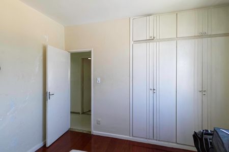 Apartamento à venda com 155m², 4 quartos e 1 vagaQuarto 1