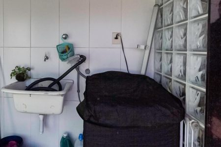 Apartamento à venda com 155m², 4 quartos e 1 vagaÁrea de serviço