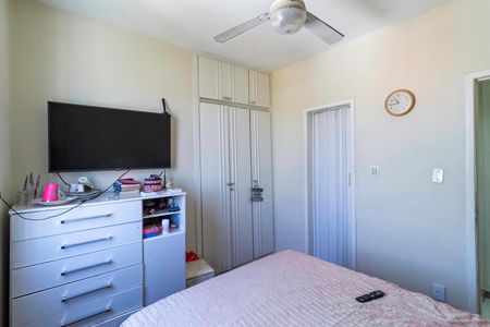 Apartamento à venda com 155m², 4 quartos e 1 vagaSuíte