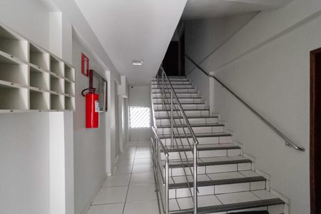 Apartamento à venda com 155m², 4 quartos e 1 vagaEntrada