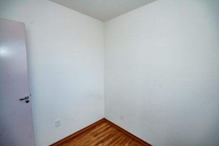 Quarto de apartamento à venda com 2 quartos, 55m² em Jardim Guanabara, Belo Horizonte