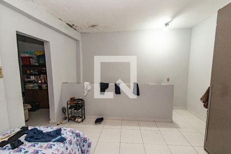 Casa à venda com 176m², 4 quartos e 2 vagas