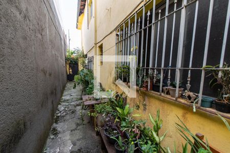 Casa à venda com 176m², 4 quartos e 2 vagas