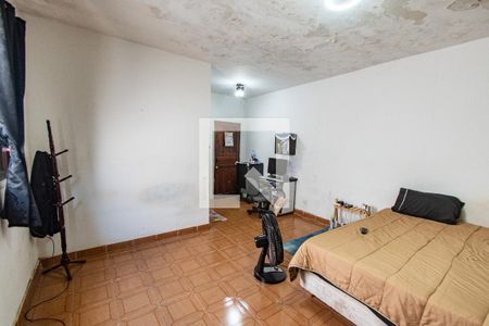 Casa à venda com 176m², 4 quartos e 2 vagas