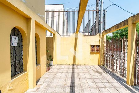 Casa à venda com 176m², 4 quartos e 2 vagas