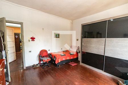 Casa à venda com 176m², 4 quartos e 2 vagas