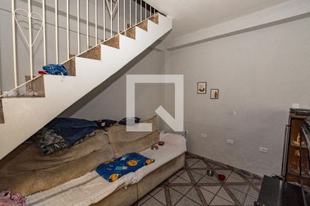 Casa à venda com 176m², 4 quartos e 2 vagas