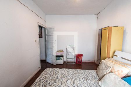 Casa à venda com 176m², 4 quartos e 2 vagas