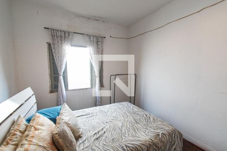 Casa à venda com 176m², 4 quartos e 2 vagas