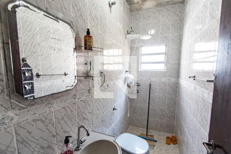 Casa à venda com 176m², 4 quartos e 2 vagas