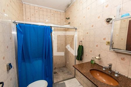 Casa à venda com 176m², 4 quartos e 2 vagas