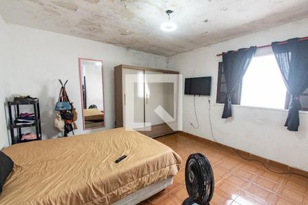 Casa à venda com 176m², 4 quartos e 2 vagas