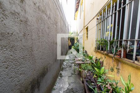 Casa à venda com 176m², 4 quartos e 2 vagas