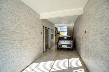 Casa à venda com 366m², 5 quartos e 2 vagasGaragem