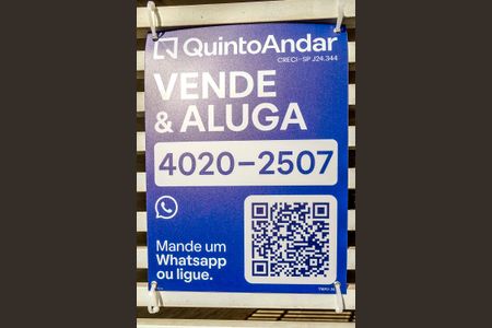 Casa à venda com 366m², 5 quartos e 2 vagasPlaca