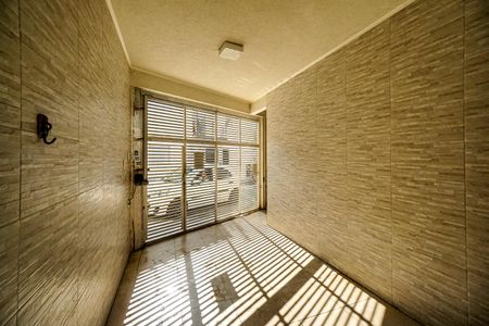 Casa à venda com 366m², 5 quartos e 2 vagasGaragem