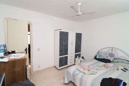 Casa para alugar com 90m², 3 quartos e sem vagaSuíte 2