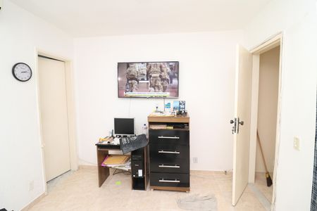 Casa para alugar com 90m², 3 quartos e sem vagaSuíte 2