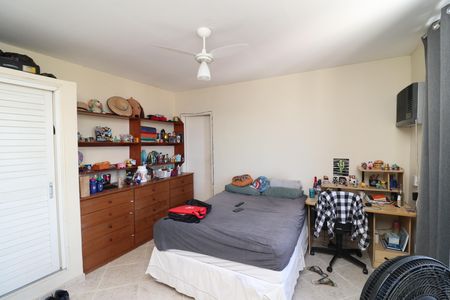 Casa para alugar com 90m², 3 quartos e sem vagaSuíte 1