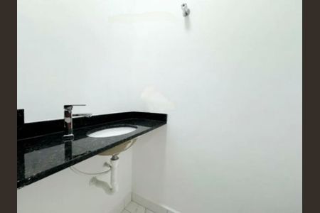 Casa à venda com 3 quartos, 140m² em Vila Santa Isabel, São Paulo