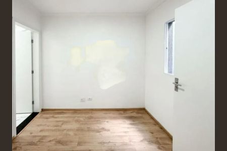 Casa à venda com 3 quartos, 140m² em Vila Santa Isabel, São Paulo