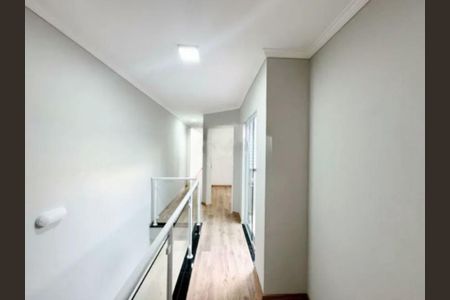 Casa à venda com 3 quartos, 140m² em Vila Santa Isabel, São Paulo