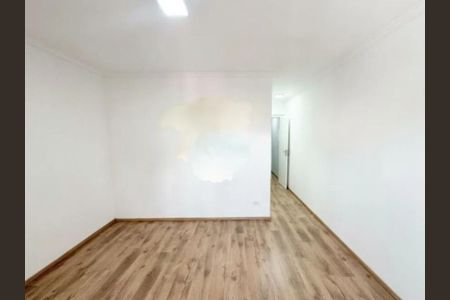 Casa à venda com 3 quartos, 140m² em Vila Santa Isabel, São Paulo