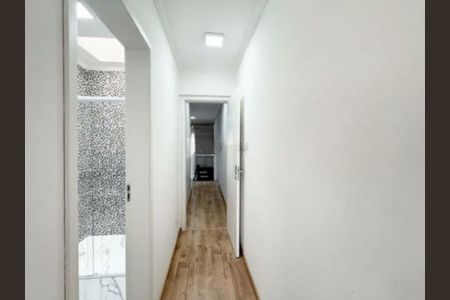 Casa à venda com 3 quartos, 140m² em Vila Santa Isabel, São Paulo