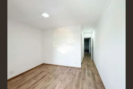 Casa à venda com 3 quartos, 140m² em Vila Santa Isabel, São Paulo